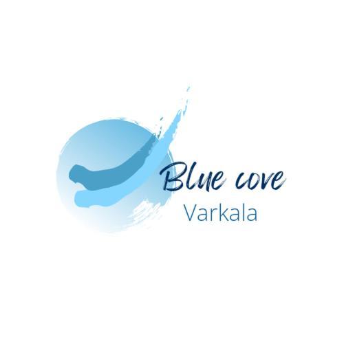 Blue Cove Villa Varkala Exterior photo